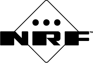 NRF