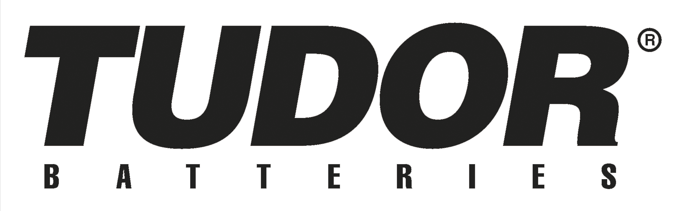Tudor